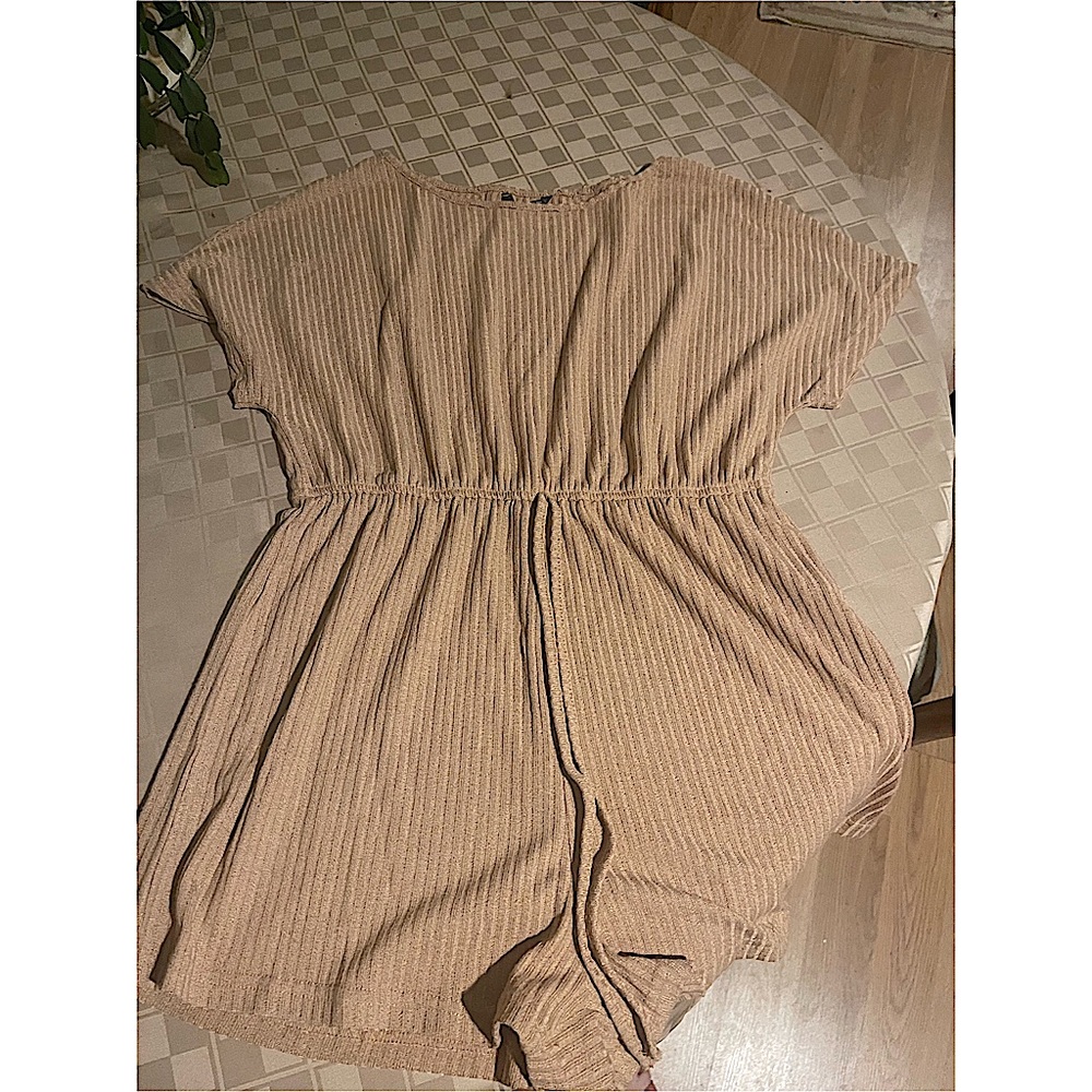 Shein outfit. Never worn.